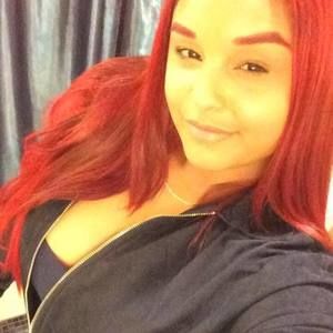 Meet your Posher, Kiara